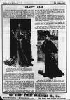 Lady of the House Saturday 15 October 1904 Page 6