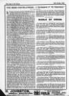 Lady of the House Saturday 15 October 1904 Page 8