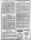 Lady of the House Saturday 15 October 1904 Page 12