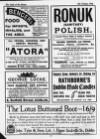 Lady of the House Saturday 15 October 1904 Page 14