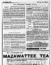 Lady of the House Saturday 15 October 1904 Page 17