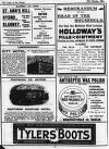 Lady of the House Saturday 15 October 1904 Page 18