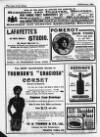 Lady of the House Saturday 15 October 1904 Page 26