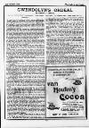 Lady of the House Saturday 15 October 1904 Page 27