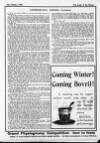 Lady of the House Saturday 15 October 1904 Page 31