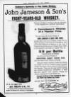 Lady of the House Saturday 15 October 1904 Page 36