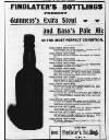 Lady of the House Saturday 15 October 1904 Page 39