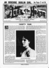 Lady of the House Tuesday 15 November 1904 Page 3