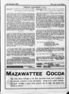 Lady of the House Tuesday 15 November 1904 Page 20