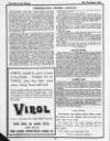 Lady of the House Tuesday 15 November 1904 Page 31