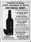 Lady of the House Tuesday 15 November 1904 Page 40