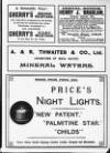 Lady of the House Tuesday 15 November 1904 Page 42