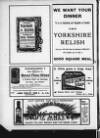 Lady of the House Saturday 14 January 1905 Page 2