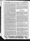 Lady of the House Saturday 14 January 1905 Page 8