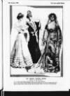 Lady of the House Saturday 14 January 1905 Page 9