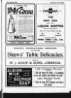 Lady of the House Saturday 14 January 1905 Page 11