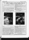 Lady of the House Saturday 14 January 1905 Page 13