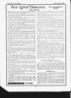 Lady of the House Saturday 14 January 1905 Page 26