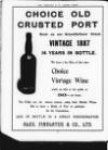 Lady of the House Saturday 14 January 1905 Page 36