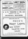 Lady of the House Saturday 14 January 1905 Page 43