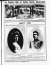 Lady of the House Wednesday 15 March 1905 Page 3