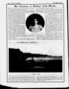 Lady of the House Wednesday 15 March 1905 Page 6