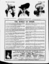 Lady of the House Wednesday 15 March 1905 Page 8