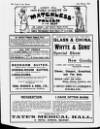 Lady of the House Wednesday 15 March 1905 Page 10