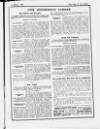 Lady of the House Wednesday 15 March 1905 Page 11