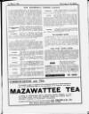 Lady of the House Wednesday 15 March 1905 Page 13