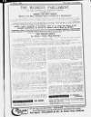 Lady of the House Wednesday 15 March 1905 Page 15