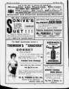 Lady of the House Wednesday 15 March 1905 Page 16