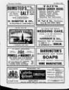 Lady of the House Wednesday 15 March 1905 Page 18