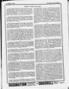 Lady of the House Wednesday 15 March 1905 Page 19