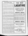 Lady of the House Wednesday 15 March 1905 Page 20