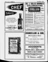 Lady of the House Wednesday 15 March 1905 Page 22