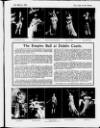 Lady of the House Wednesday 15 March 1905 Page 23