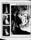 Lady of the House Wednesday 15 March 1905 Page 24