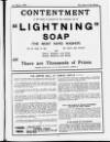 Lady of the House Wednesday 15 March 1905 Page 27