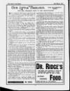 Lady of the House Wednesday 15 March 1905 Page 28