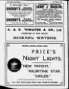 Lady of the House Wednesday 15 March 1905 Page 30