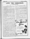 Lady of the House Wednesday 15 March 1905 Page 31