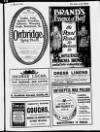 Lady of the House Wednesday 15 March 1905 Page 33