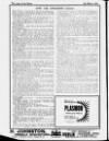 Lady of the House Wednesday 15 March 1905 Page 34