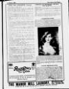 Lady of the House Wednesday 15 March 1905 Page 37