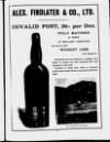 Lady of the House Wednesday 15 March 1905 Page 39