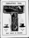 Lady of the House Wednesday 15 March 1905 Page 41