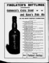 Lady of the House Wednesday 15 March 1905 Page 42