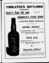 Lady of the House Wednesday 15 March 1905 Page 43