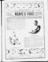 Lady of the House Wednesday 15 March 1905 Page 47